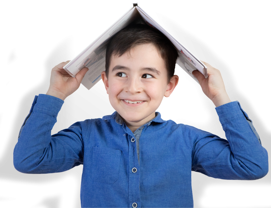 Детский сад № 27